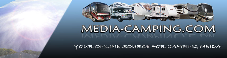 Media-Camping-Center