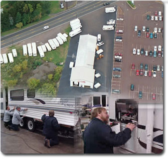 RV-Inventory